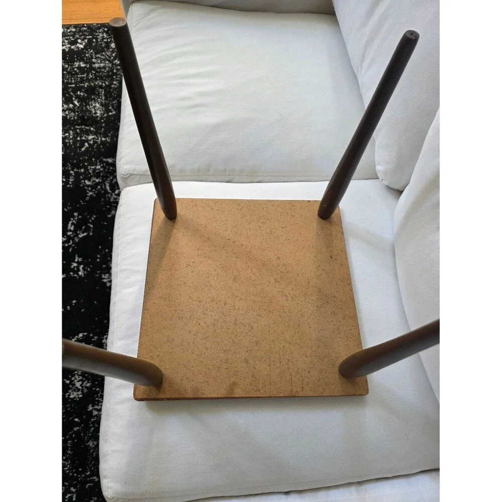 Mid Century Small 15